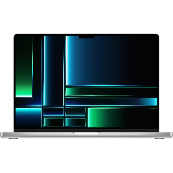Apple MacBook Pro 16" M2 Pro Chip UHD (Apple M2 Pro 12 Cores/16GB/512GB SSD/19 Core GPU/macOS) Gazimağusa - изображение 1