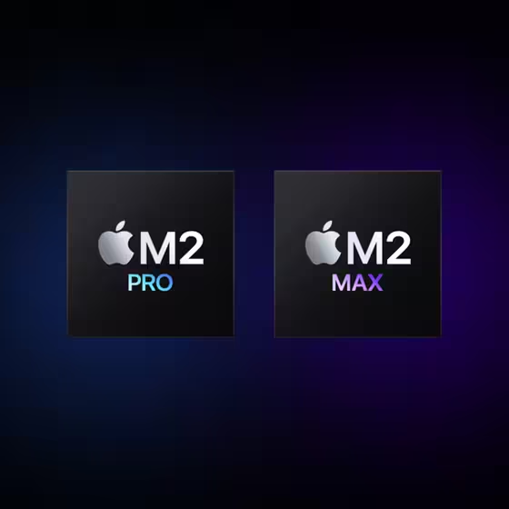 Apple MacBook Pro 16" M2 Pro Chip UHD (Apple M2 Pro 12 Cores/16GB/512GB SSD/19 Core GPU/macOS) Gazimağusa - photo 2
