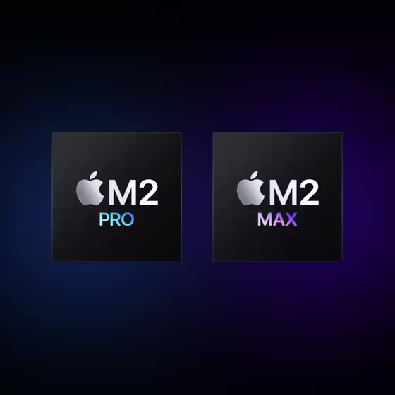 Apple MacBook Pro 14" M2 Max Chip QHD+ (Apple M2 Max 12 Cores/32GB/1TB SSD/30 Core GPU/macOS) Silver Gazimağusa - изображение 3