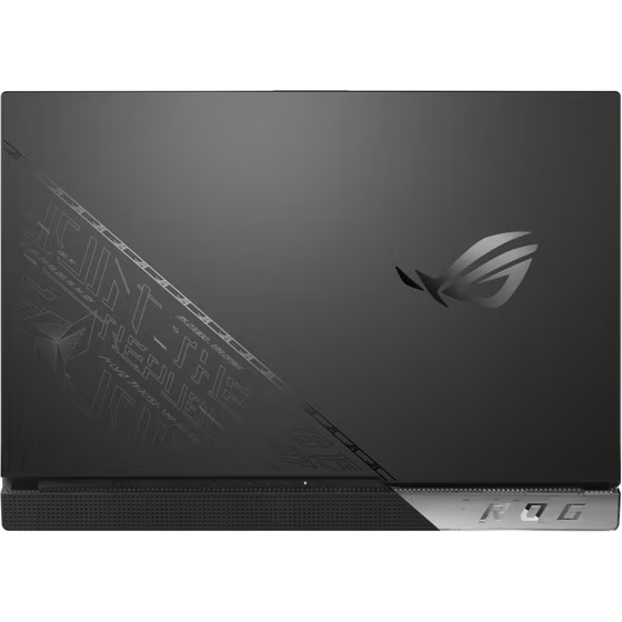 Laptop Asus ROG Strix Scar 17 G733PY-LL003W 17.3'' WQHD (Ryzen 9-7945HX/32GB/2TB SSD) Gazimağusa - photo 7