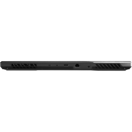 Laptop Asus ROG Strix Scar 17 G733PY-LL003W 17.3'' WQHD (Ryzen 9-7945HX/32GB/2TB SSD) Gazimağusa - photo 6