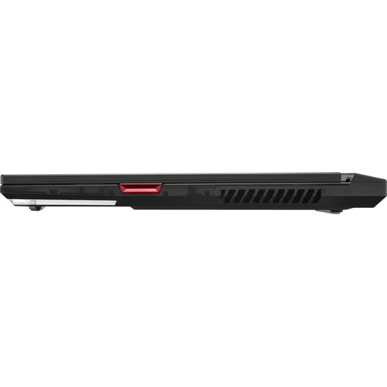 Laptop Asus ROG Strix Scar 17 G733PY-LL003W 17.3'' WQHD (Ryzen 9-7945HX/32GB/2TB SSD) Gazimağusa - photo 5