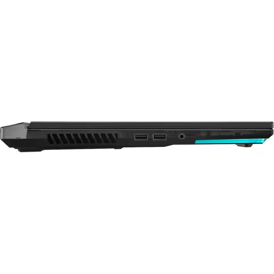 Laptop Asus ROG Strix Scar 17 G733PY-LL003W 17.3'' WQHD (Ryzen 9-7945HX/32GB/2TB SSD) Gazimağusa - photo 4