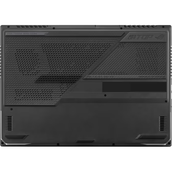 Laptop Asus ROG Strix Scar 17 G733PY-LL003W 17.3'' WQHD (Ryzen 9-7945HX/32GB/2TB SSD) Gazimağusa - photo 8