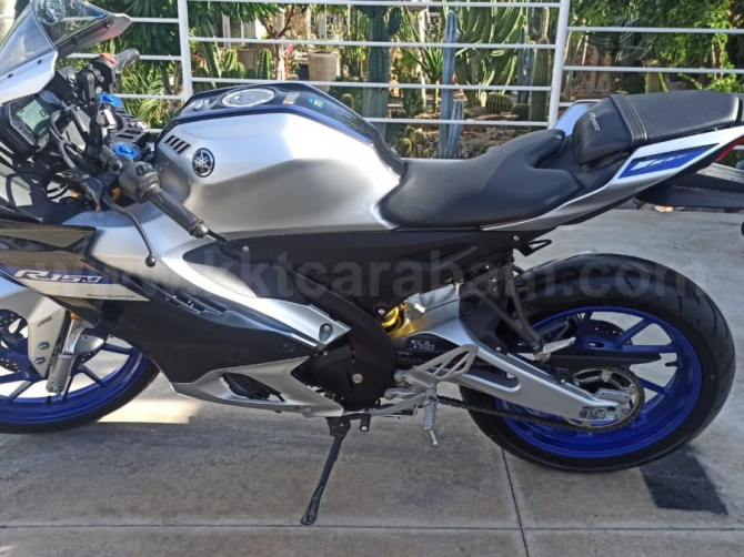 2023 MODEL FLAT YAMAHA OTHER Nicosia - photo 2