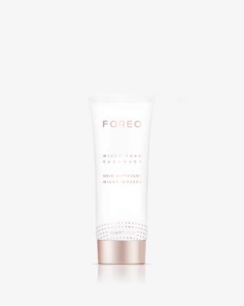 FOREO Foreo Microfoam- 100ml 