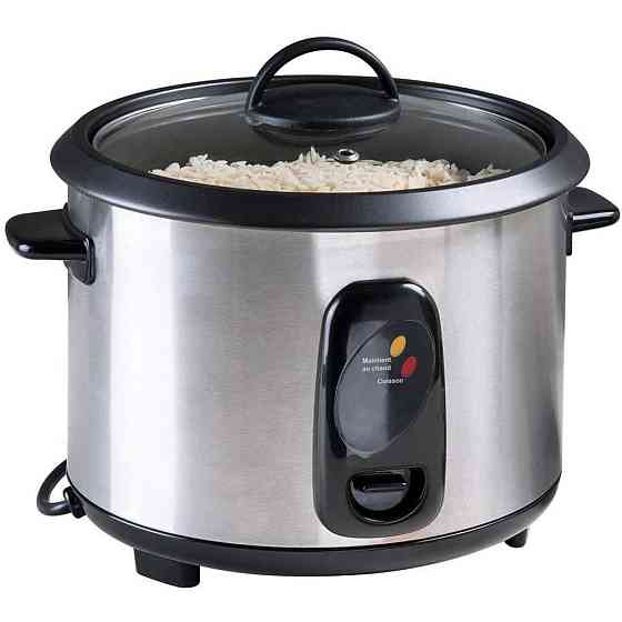 Rice Cooker LIVOO DOC100A 