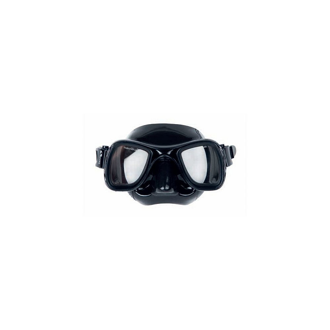Salvas Sphera Black Goggles CA570N2  - изображение 1