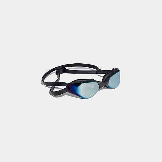 Adidas Persistar Comfort Mirrored Swim Goggle 