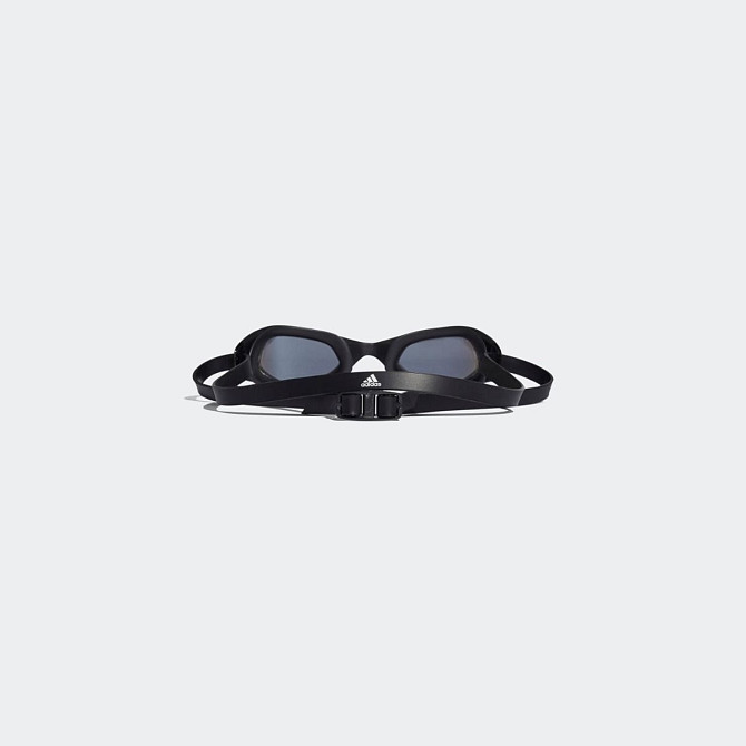 Adidas Persistar Comfort Mirrored Swim Goggle  - photo 3