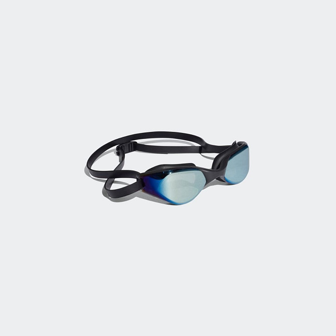 Adidas Persistar Comfort Mirrored Swim Goggle  - изображение 1