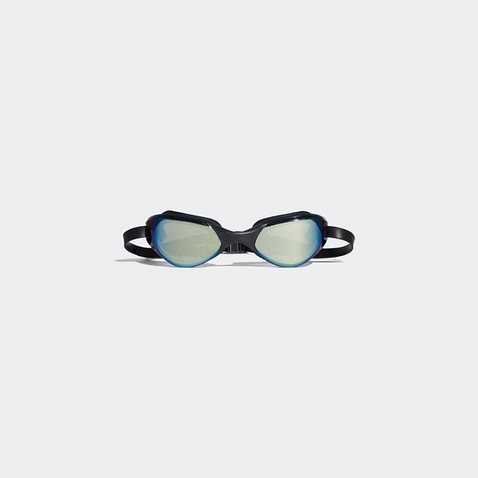 Adidas Persistar Comfort Mirrored Swim Goggle  - изображение 2