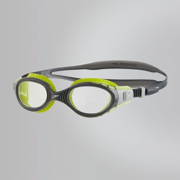 Speedo Futura Biofuse Flexiseal Goggle  - photo 1
