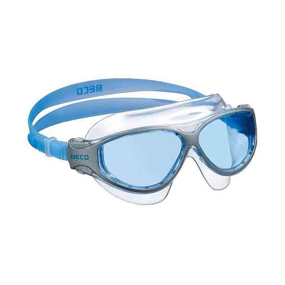 Beco Childern's Swimming Goggles Panama 