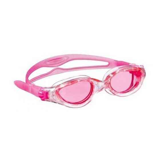 Beco Swimming glasses Unibody 