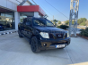 2007 MODEL OTOMATİK NISSAN NAVARA