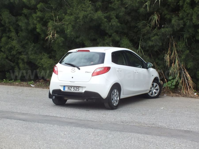 [başlık] [şehir] - fotoğraf [sayı]