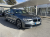 2019 MODEL AUTOMATIC BMW 5 SERIES