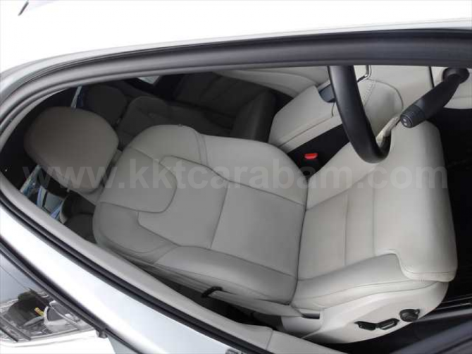 2021 MODEL AUTOMATIC VOLVO XC90 Nicosia - photo 4