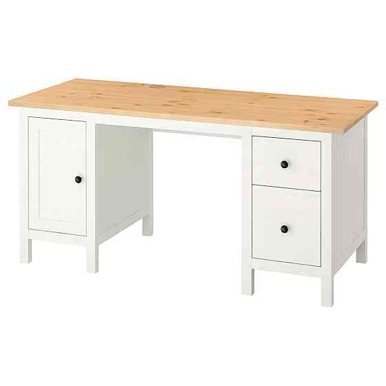 HEMNES Gazimağusa