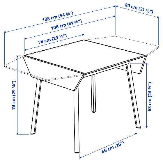 IKEA PS 2012 Gazimağusa