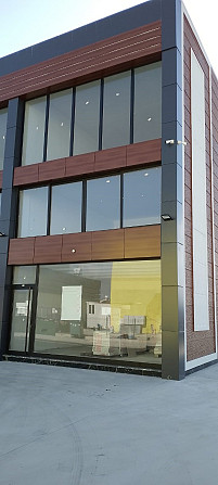 New office in Northern Cyprus, Long Beach area Yeni İskele - изображение 3