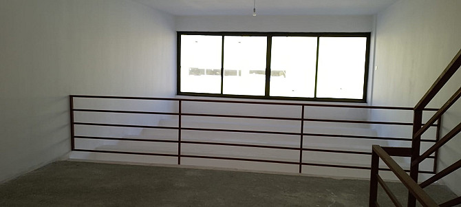 New office in Northern Cyprus, Long Beach area Yeni İskele - изображение 2