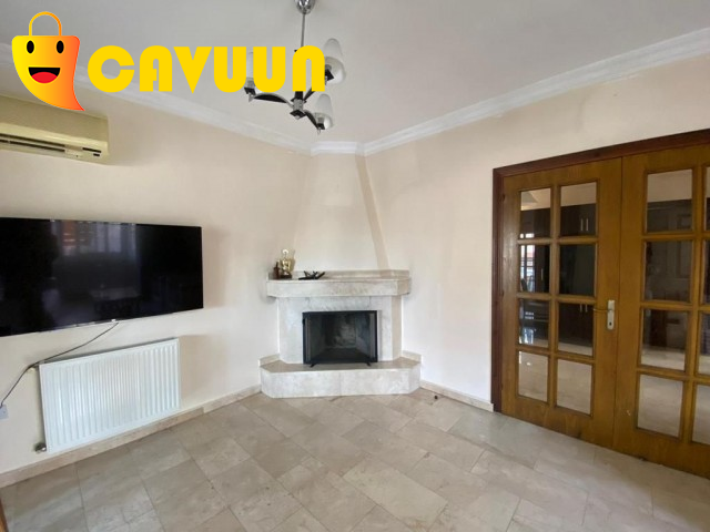 VILLA FOR SALE IN ALSANCAK Girne - photo 5