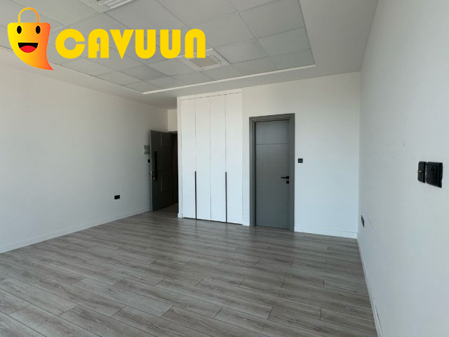 Office for rent in the center of Nicosia Girne - изображение 8