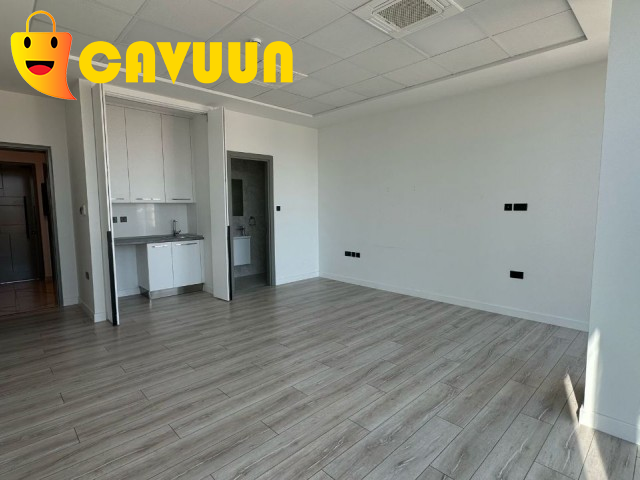 Office for rent in the center of Nicosia Girne - photo 6