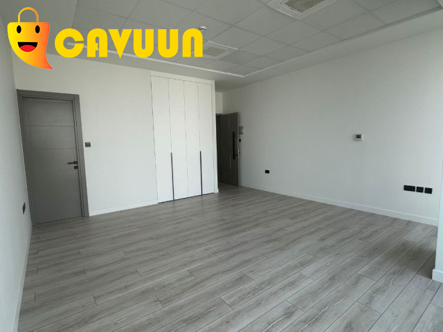 Office for rent in the center of Nicosia Girne - photo 5