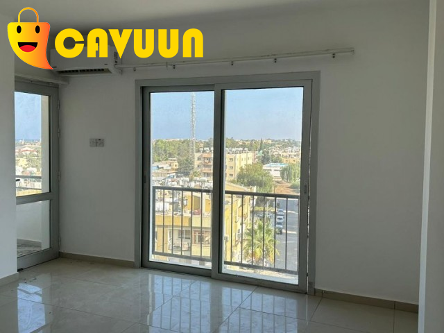 Penthouse 2+1 in the center of Famagusta with easy access, suitable for investment, view Gazimağusa - изображение 5