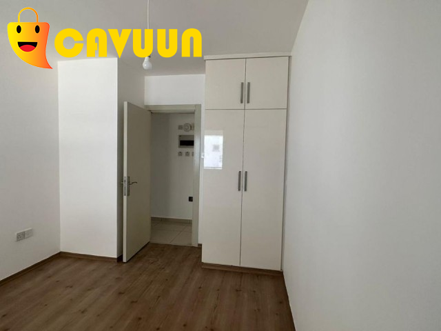 Renovated 2+1 apartment in the center of Famagusta, easy access, suitable for investment Gazimağusa - photo 7