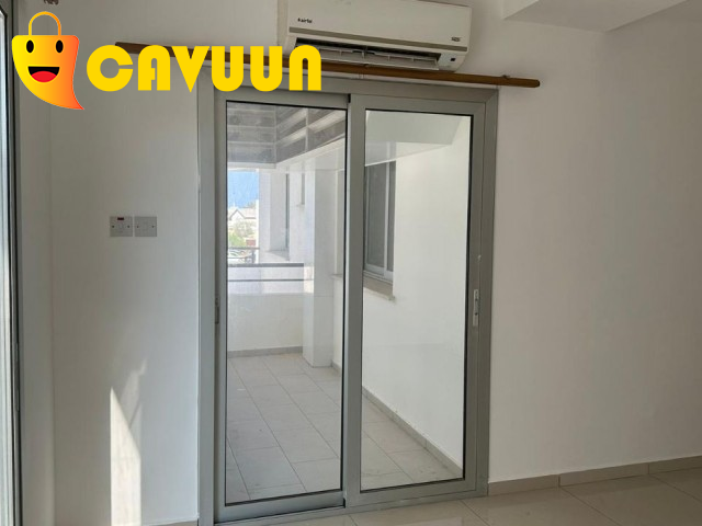 Renovated 2+1 apartment in the center of Famagusta, easy access, suitable for investment Gazimağusa - photo 4