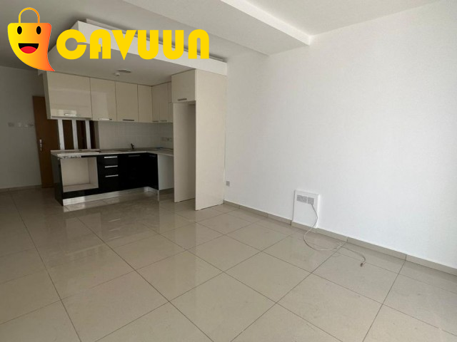 Renovated 2+1 apartment in the center of Famagusta, easy access, suitable for investment Gazimağusa - photo 3