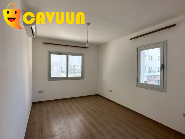 Renovated 2+1 apartment in the center of Famagusta, easy access, suitable for investment Gazimağusa - изображение 5
