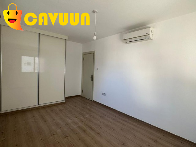 Renovated 2+1 apartment in the center of Famagusta, easy access, suitable for investment Gazimağusa - photo 6