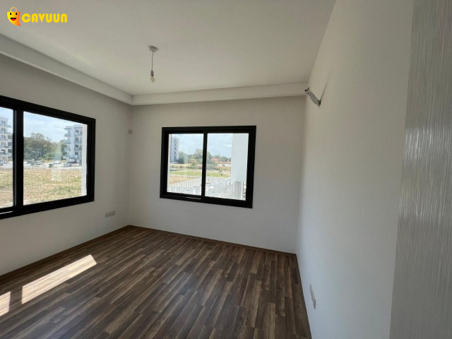 2+1, unique apartment for family life in Dereboyund Nicosia - изображение 2