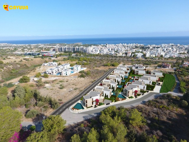 [başlık] [şehir] - fotoğraf [sayı]