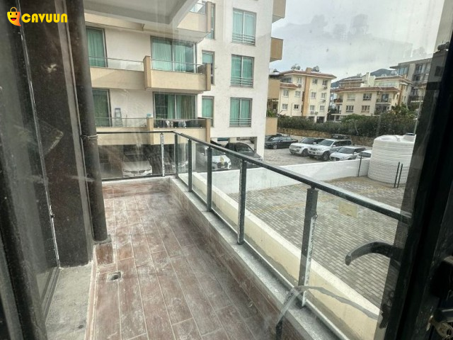 2+1 new building in the center of Kyrenia Girne - изображение 7