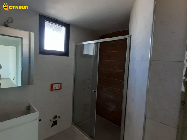 Kyrenia CENTER (PENTHOUSE)( 2+1) Girne - photo 4