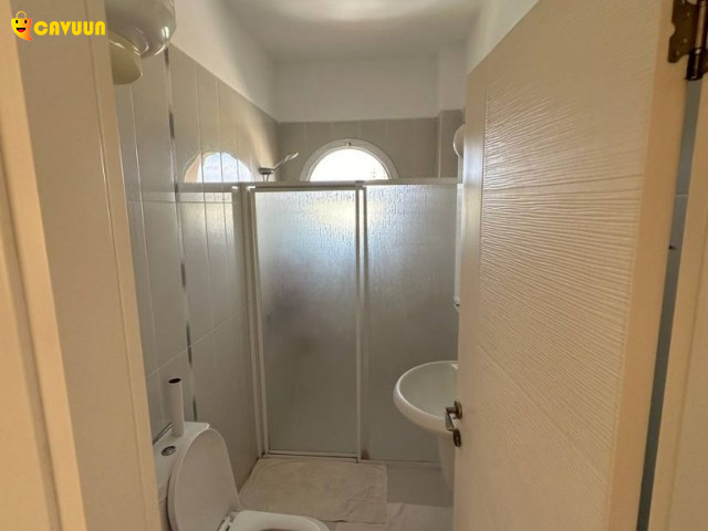 2+1 apartment with 2 bathrooms for sale Yeni İskele - photo 6