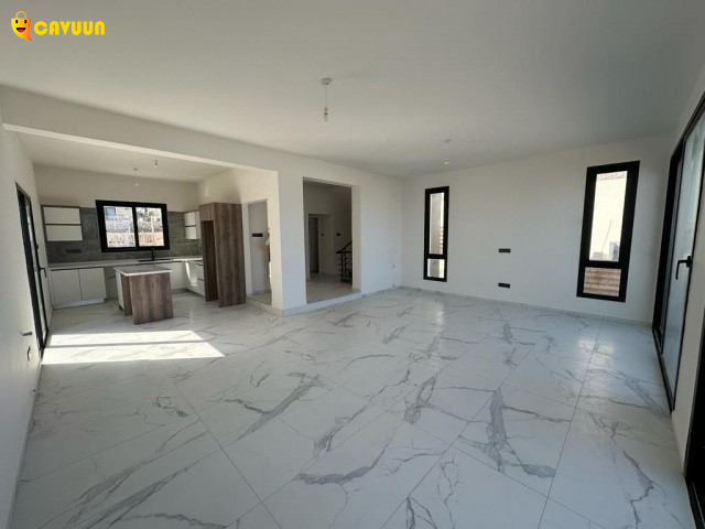 VILLA 4+2 FOR SALE in Catalkoy Girne - photo 5