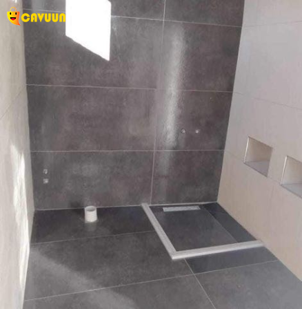 Sale Detached House - Geçitkale, Famagusta, Gazimağusa - photo 5