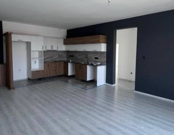 Apartment for sale - Maraş, Famagusta Gazimağusa