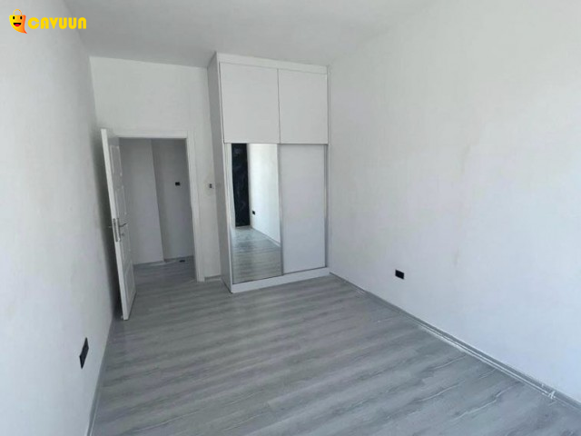 Apartment for sale - Maraş, Famagusta Gazimağusa - изображение 5
