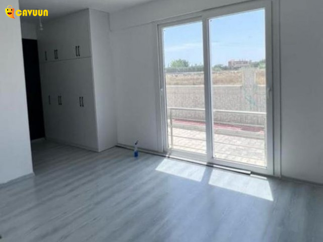 Apartment for sale - Maraş, Famagusta Gazimağusa - изображение 3