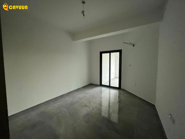 1+1 APARTMENT FOR SALE IN CATALKOY, KYRENIA, ON THE HIGHWAY Girne - photo 6