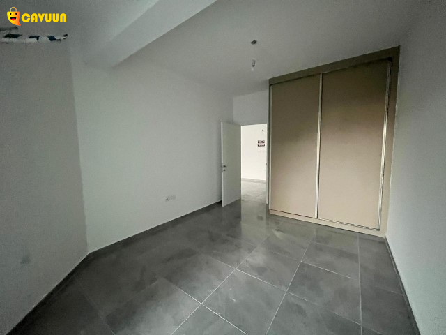 1+1 APARTMENT FOR SALE IN CATALKOY, KYRENIA, ON THE HIGHWAY Girne - photo 4