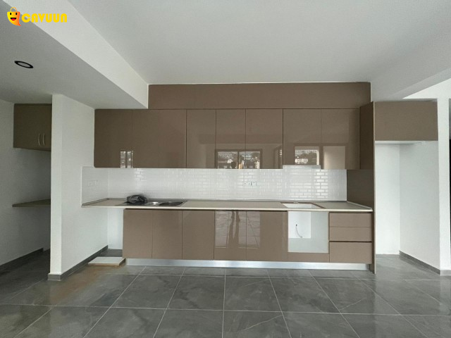 APARTMENT 2+1 FOR SALE IN CATALKOY, KYRENIA, ON THE HIGHWAY Girne - photo 2